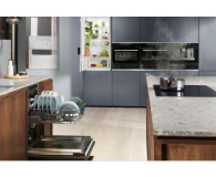 ELECTROLUX EEC87300W, COMFORTLIFT - 1380603 - zdjęcie 2